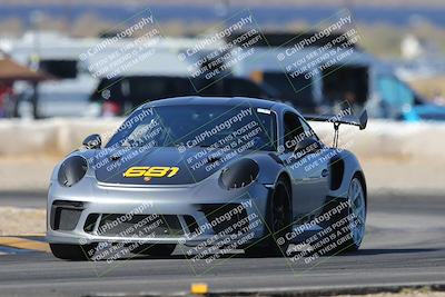 media/Apr-06-2025-PCA San Diego (Sun) [[425fed1609]]/2-Red Group/Session 2 (Turn 2)/